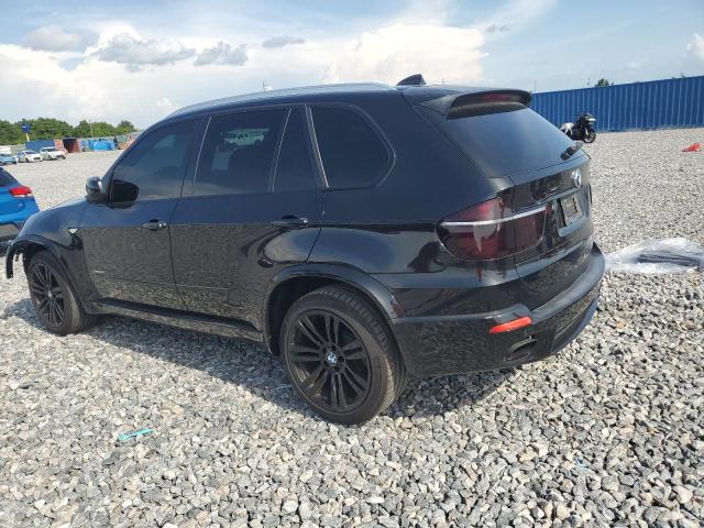 Vin: 5uxzv8c50bll67740, lot: 58931005, bmw x5 xdrive50i 20112