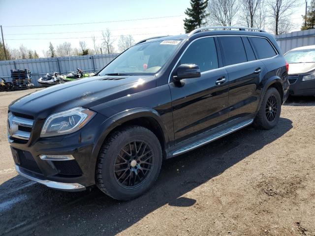 Vin: 4jgdf2ee2da146573, lot: 55844065, mercedes-benz gl-class 350 bluetec 2013 img_1