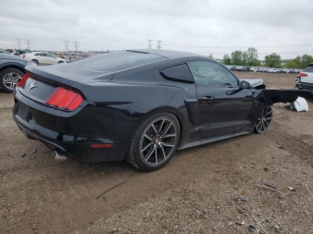 Vin: 1fa6p8amxh5212110, lot: 57043455, ford all models 20173