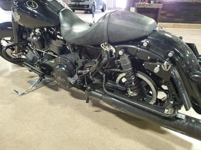 2023 HARLEY-DAVIDSON FLHRXS 1HD1KVP19PB676017