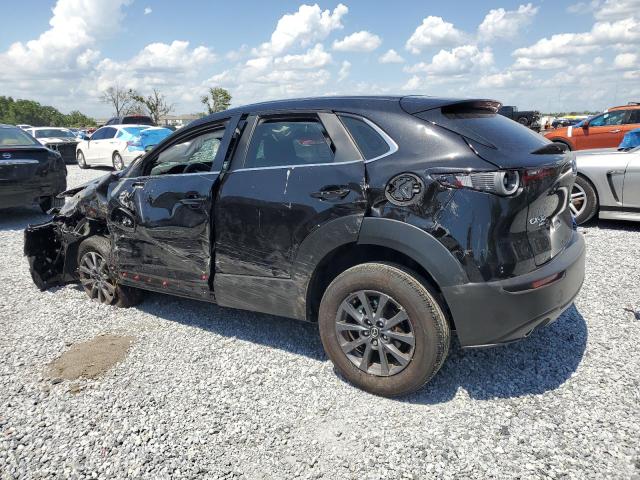 Vin: 3mvdmbam6rm703369, lot: 58508225, mazda cx30 20242