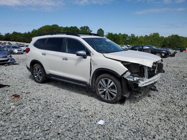 Vin: 4s4wmard4n3460029, lot: 54820615, subaru ascent touring 20224