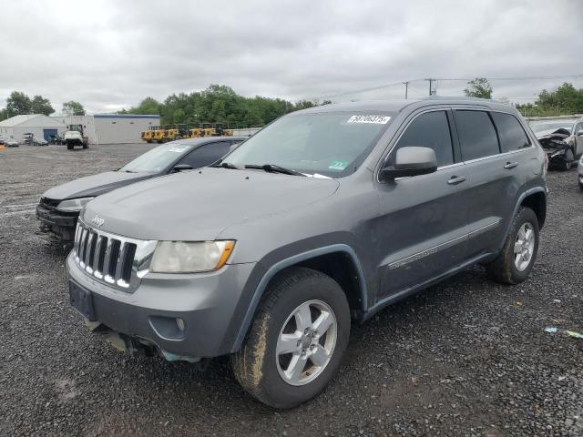 Vin: 1c4rjfag3cc123135, lot: 58706375, jeep grand cher laredo 2012 img_1