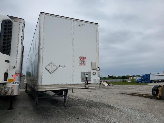 2020 HYUNDAI TRAILER #3208112303