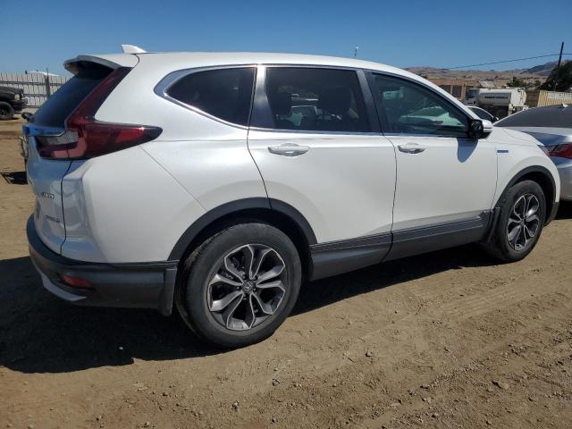Vin: 7fart6h87le022079, lot: 58140465, honda crv exl 20203