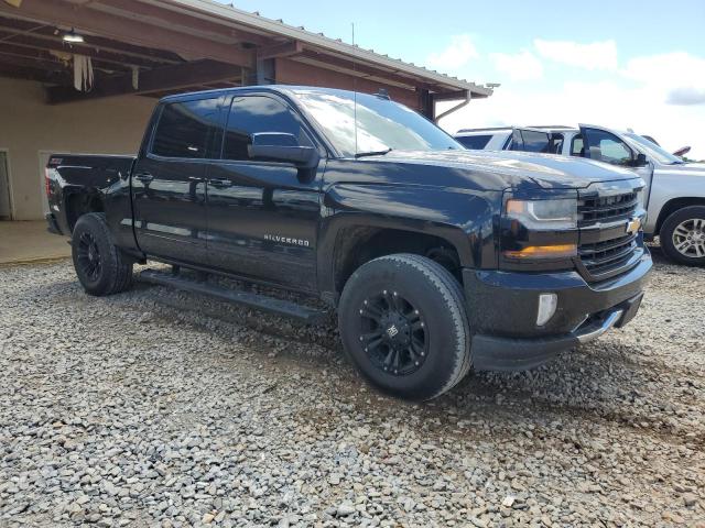 Vin: 3gcukrec6gg135461, lot: 58772805, chevrolet all models k1500 lt 20164