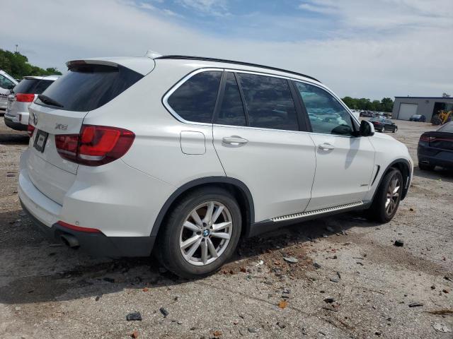 Vin: 5uxkr0c59e0h19178, lot: 55405065, bmw x5 xdrive35i 20143