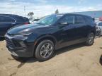 Top Destinations for Shipping Cars from the USA