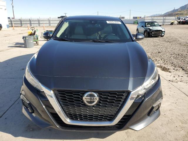 2020 NISSAN ALTIMA SL 1N4BL4EW1LC174656