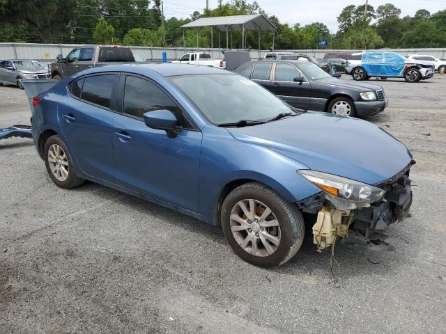 2018 MAZDA 3 SPORT 3MZBN1U77JM242206