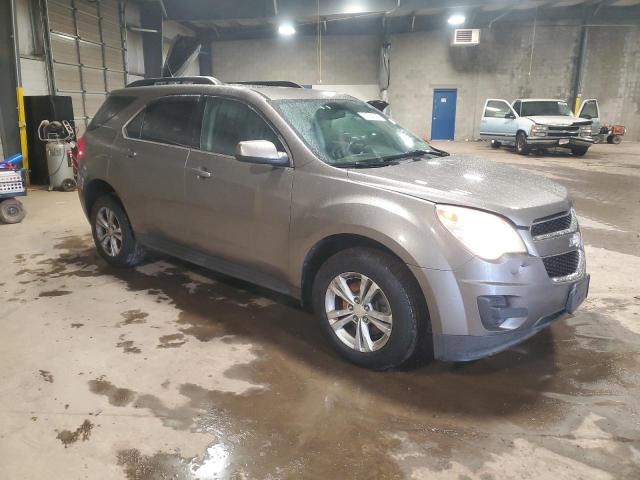 Vin: 2cnfleec3b6477898, lot: 57724715, chevrolet equinox lt 20114