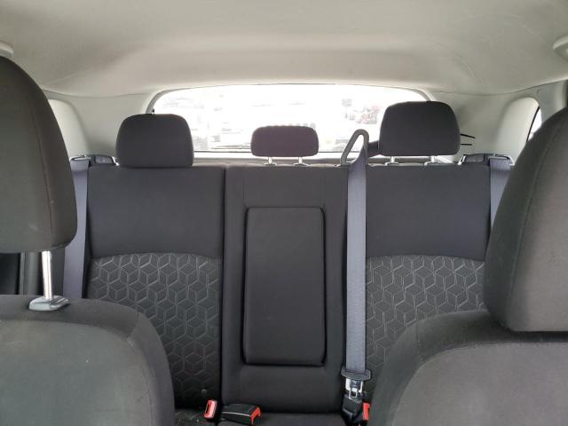 2021 MITSUBISHI OUTLANDER - JA4APUAU9MU022239