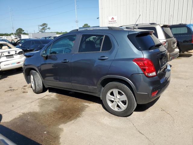 Vin: kl7cjpsmxmb360662, lot: 55304075, chevrolet trax 1lt 20212