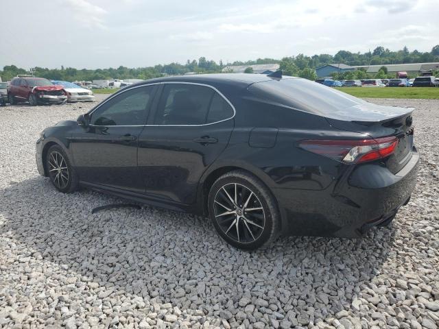 Vin: 4t1t11ak6mu441254, lot: 56894425, toyota camry se 20212