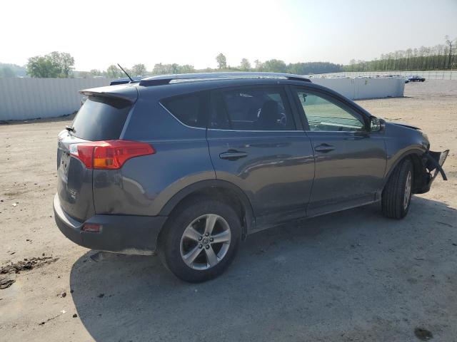 Vin: jtmrfrev1fd116050, lot: 57171765, toyota rav4 xle 20153