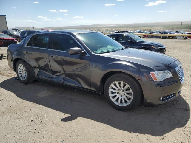 Vin: 2c3ccaag4eh211571, lot: 55604785, chrysler 300 20144