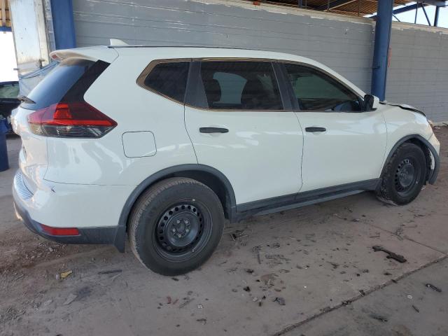 Vin: knmat2mt3jp605005, lot: 57726845, nissan rogue s 20183