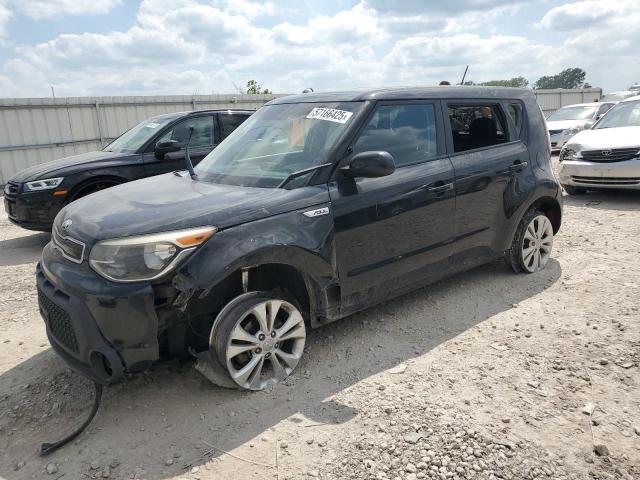 Vin: kndjp3a50f7209198, lot: 57166425, kia soul + 2015 img_1