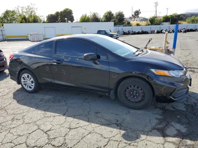 Vin: 2hgfg3b56fh519026, lot: 56338865, honda civic lx 20154