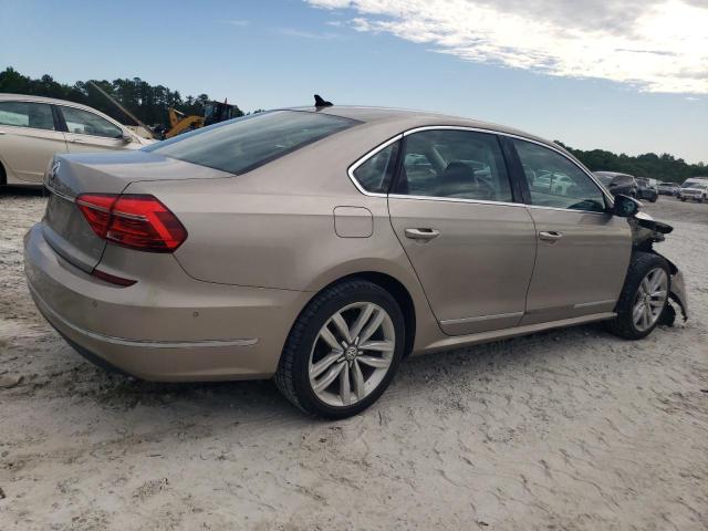 Vin: 1vwct7a39gc067109, lot: 54964775, volkswagen passat sel 20163