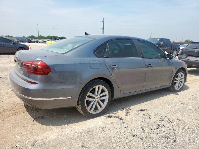 Vin: 1vwla7a37kc009241, lot: 56775675, volkswagen passat wolfsburg 20193