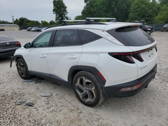 Vin: 5nmjf3ae8nh060209, lot: 57299575, hyundai tucson sel 20222