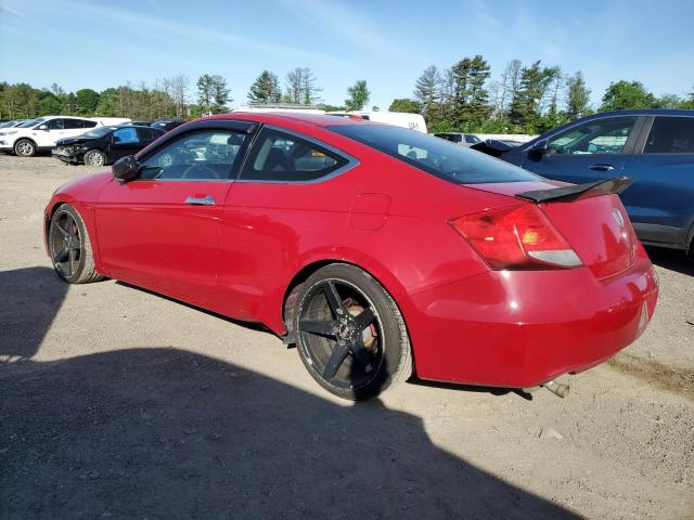 Vin: 1hgcs2b82ba004667, lot: 57648715, honda accord exl 20112