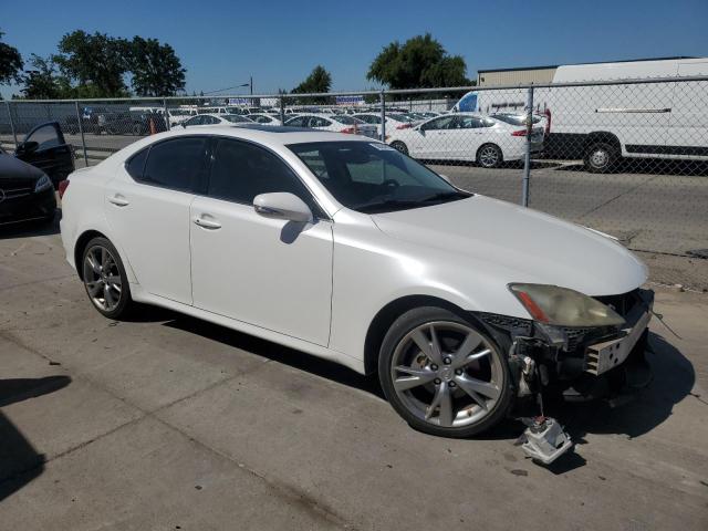 Vin: jthbf5c25a5118033, lot: 56054835, lexus is 250 20104