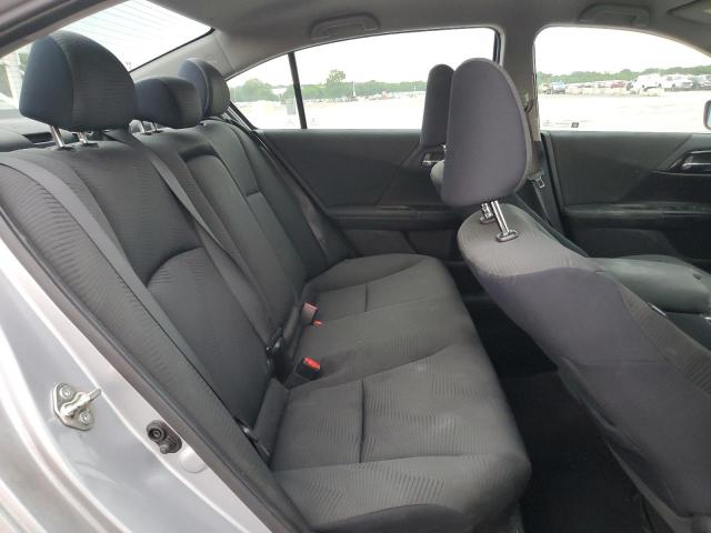 2017 HONDA ACCORD LX - 1HGCR2F30HA093514