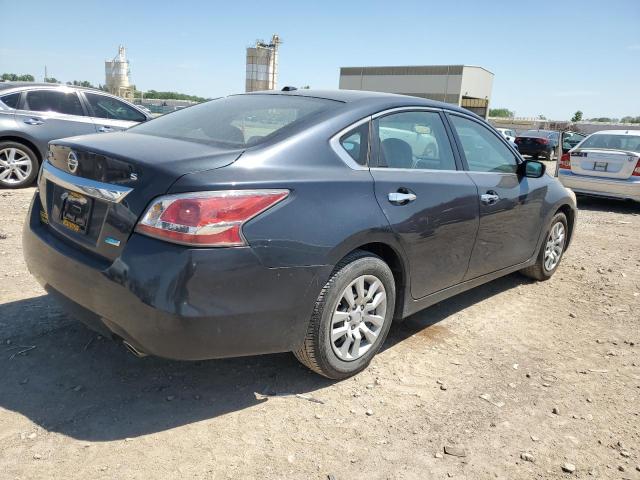 Vin: 1n4al3ap3ec421134, lot: 56574525, nissan altima 2.5 20143