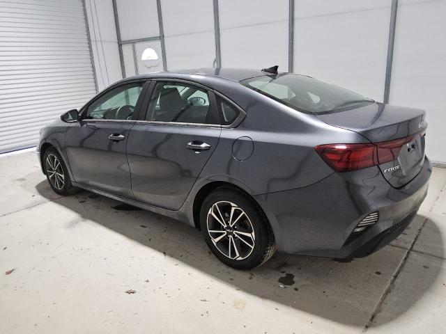 Vin: 3kpf24ad2ne454469, lot: 58118015, kia forte fe 20222