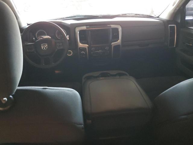 2019 RAM 1500 CLASS - 1C6RR6LG5KS633424