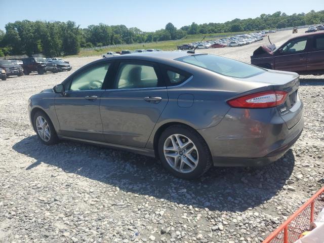 Vin: 3fa6p0hd8er335081, lot: 57798085, ford fusion se 20142