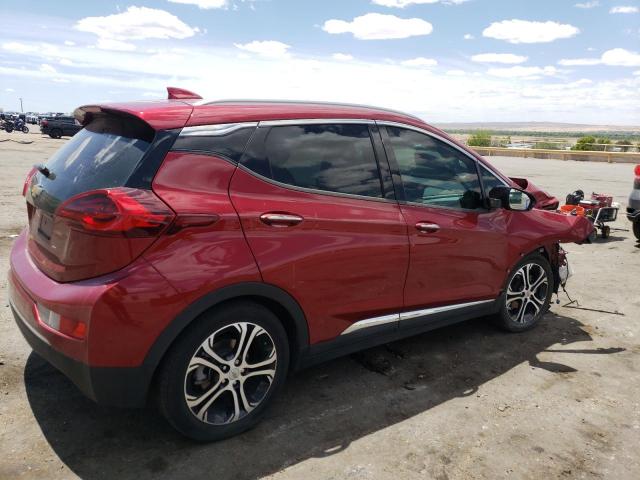 2020 CHEVROLET BOLT EV PR 1G1FZ6S00L4147232