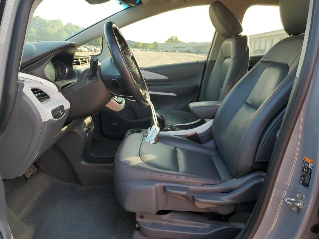 2020 CHEVROLET BOLT EV PR 1G1FZ6S05L4136257