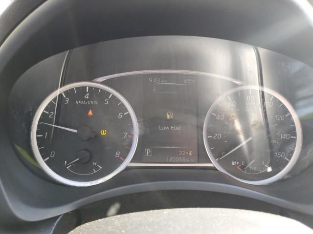 2018 NISSAN SENTRA S - 3N1AB7AP1JL625243