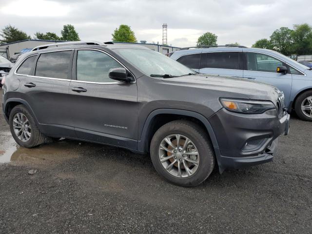 Vin: 1c4pjmlx1kd471582, lot: 55729055, jeep grand cher latitude plus 20194