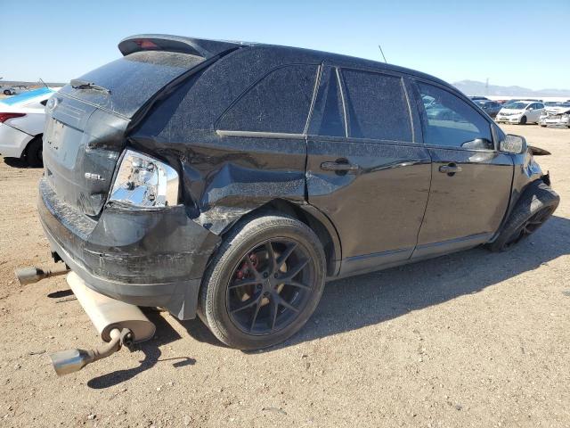 Vin: 2fmdk3jc2dbb22090, lot: 55922235, ford edge sel 20133