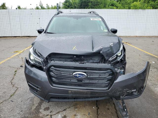 2022 SUBARU ASCENT ONY 4S4WMAJD8N3466010