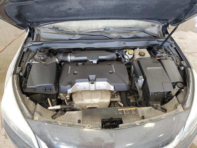 2015 CHEVROLET MALIBU 1LT 1G11C5SL6FF192443