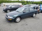 Top Destinations for Shipping Cars from the USA