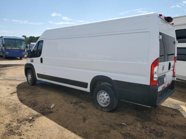 Vin: 3c6mrvjgxne140093, lot: 56898795, ram all models 3500 high 20222