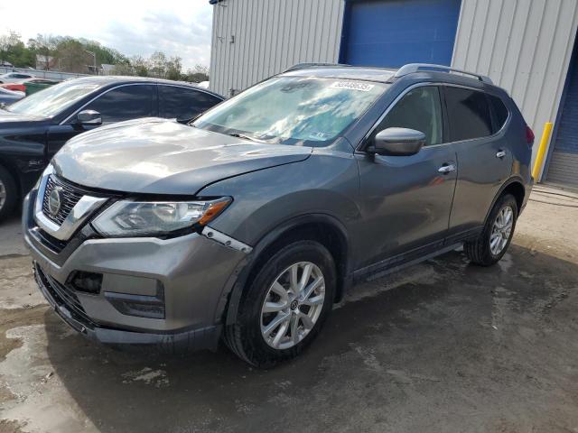 Vin: 5n1at2mvxkc732775, lot: 55948635, nissan rogue s 2019 img_1