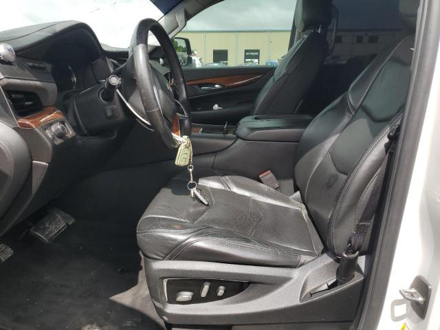 2018 CADILLAC ESCALADE ESV LUXURY 1GYS3HKJ2JR106610
