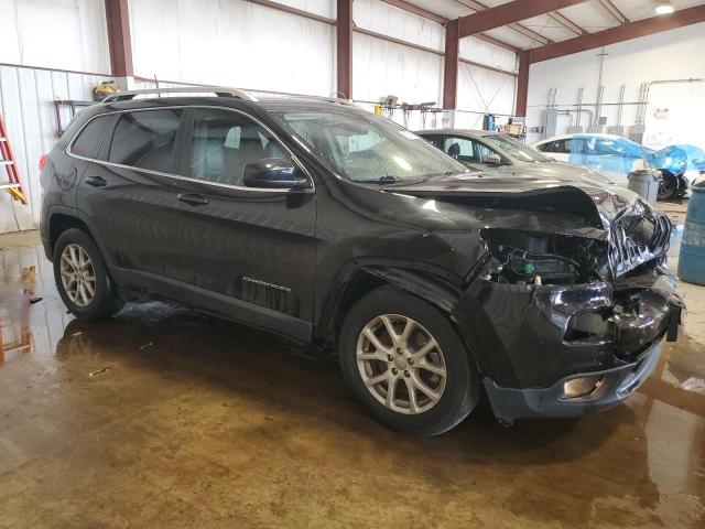 Vin: 1c4pjmlxxjd514993, lot: 56511035, jeep grand cher latitude plus 20184