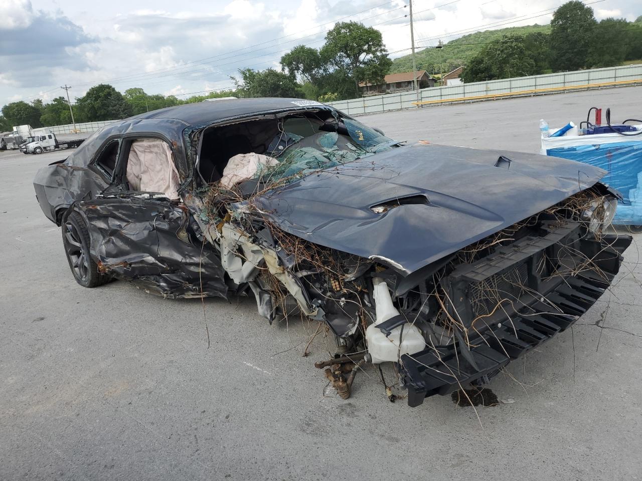 Global Auto Auctions