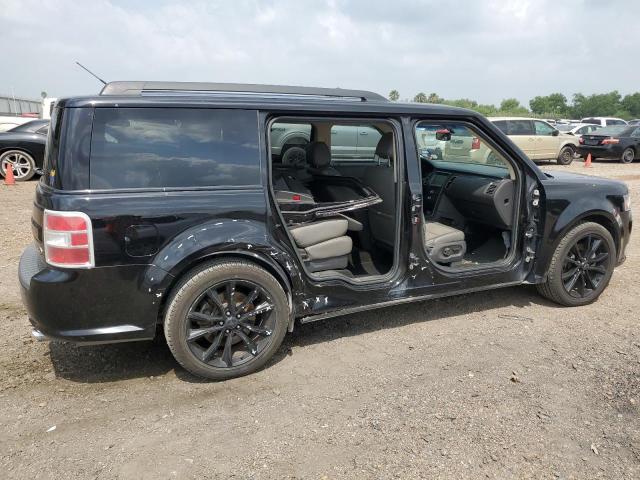 Vin: 2fmgk5c84gba19419, lot: 56197325, ford flex sel 20163