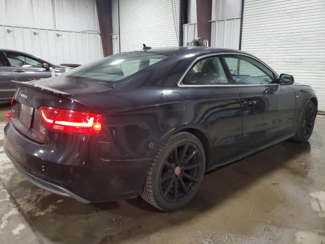 Vin: waumfafr6fa036903, lot: 56972015, audi a5 premium plus 20153
