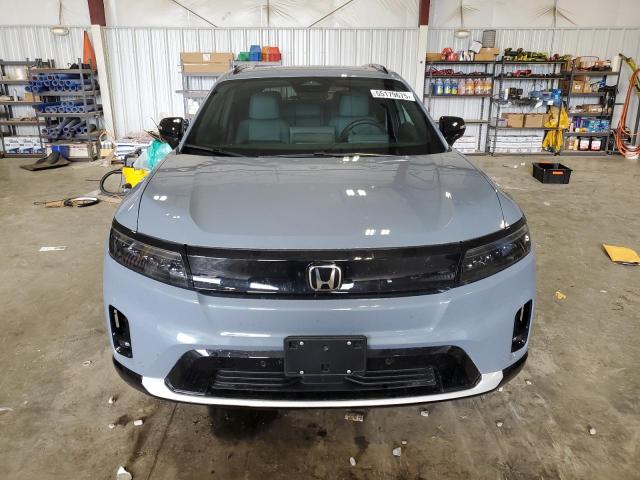 2024 HONDA PROLOGUE T 3GPKHXRJ6RS512159