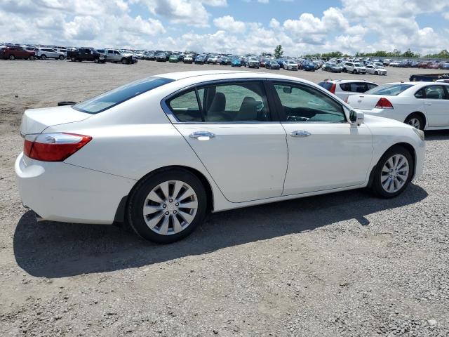 Vin: 1hgcr2f77ea162021, lot: 56841435, honda accord ex 20143